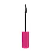ریمل حجم دهنده و بلند کننده شیگلم Lashlighter Up & Out حجم 8 میلی لیتر