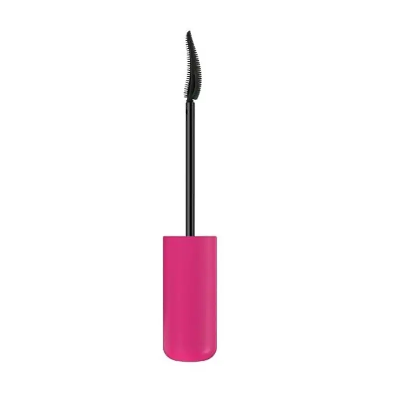 ریمل حجم دهنده و بلند کننده شیگلم Lashlighter Up & Out حجم 8 میلی لیتر