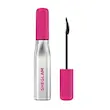 ریمل حجم دهنده و بلند کننده شیگلم Lashlighter Up & Out حجم 8 میلی لیتر