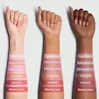پالت رژ گونه شیگلم Floral Flush Blush Palette