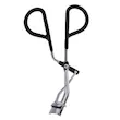 فرمژه حرفه‌ای گلدن رز مدل کلاسیک | Golden Rose Eyelash Curler