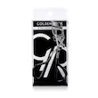 فرمژه حرفه‌ای گلدن رز مدل کلاسیک | Golden Rose Eyelash Curler
