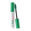ریمل رنگی گلدن رز مدل Flash Lash حجم 9 میلی لیتر (11 رنگ)