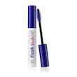 ریمل رنگی گلدن رز مدل Flash Lash حجم 9 میلی لیتر (11 رنگ)