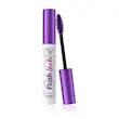 ریمل رنگی گلدن رز مدل Flash Lash حجم 9 میلی لیتر (11 رنگ)