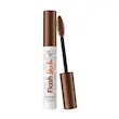 ریمل رنگی گلدن رز مدل Flash Lash حجم 9 میلی لیتر (11 رنگ)