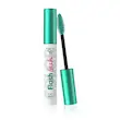 ریمل رنگی گلدن رز مدل Flash Lash حجم 9 میلی لیتر (11 رنگ)