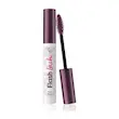 ریمل رنگی گلدن رز مدل Flash Lash حجم 9 میلی لیتر (11 رنگ)