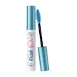 ریمل رنگی گلدن رز مدل Flash Lash حجم 9 میلی لیتر (11 رنگ)