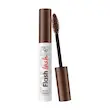 ریمل رنگی گلدن رز مدل Flash Lash حجم 9 میلی لیتر (11 رنگ)