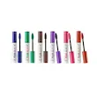 ریمل رنگی گلدن رز مدل Flash Lash حجم 9 میلی لیتر (11 رنگ)