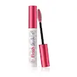 ریمل رنگی گلدن رز مدل Flash Lash حجم 9 میلی لیتر (11 رنگ)