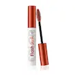 ریمل رنگی گلدن رز مدل Flash Lash حجم 9 میلی لیتر (11 رنگ)