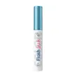 ریمل رنگی گلدن رز مدل Flash Lash حجم 9 میلی لیتر (11 رنگ)