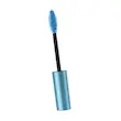 ریمل رنگی گلدن رز مدل Flash Lash حجم 9 میلی لیتر (11 رنگ)
