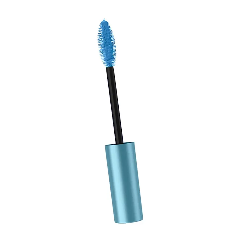 ریمل رنگی گلدن رز مدل Flash Lash حجم 9 میلی لیتر (11 رنگ)