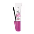 چسب ابرو گلدن رز مدل Max Hold سری Brown Glue حجم 7 میلی لیتر