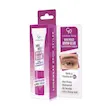 چسب ابرو گلدن رز مدل Max Hold سری Brown Glue حجم 7 میلی لیتر