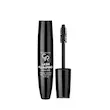 ریمل Lash Plumping گلدن رز حجم 13 میلی لیتر