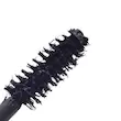 ریمل Lash Plumping گلدن رز حجم 13 میلی لیتر