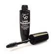 ریمل Lash Plumping گلدن رز حجم 13 میلی لیتر