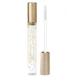 ریمل حالت دهنده و تقویت کننده مولتی ویتامین گلدن رز مدل Perfect Lashes حجم 11 میلی لیتر