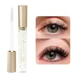 ریمل حالت دهنده و تقویت کننده مولتی ویتامین گلدن رز مدل Perfect Lashes حجم 11 میلی لیتر