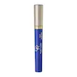 ریمل آبی گلدن رز مدل Perfect Lashes حجم 11 میلی لیتر