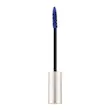 ریمل آبی گلدن رز مدل Perfect Lashes حجم 11 میلی لیتر