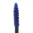 ریمل آبی گلدن رز مدل Perfect Lashes حجم 11 میلی لیتر