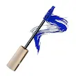 ریمل آبی گلدن رز مدل Perfect Lashes حجم 11 میلی لیتر