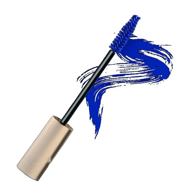 ریمل آبی گلدن رز مدل Perfect Lashes حجم 11 میلی لیتر