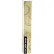 ریمل آبی گلدن رز مدل Perfect Lashes حجم 11 میلی لیتر