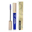 ریمل آبی گلدن رز مدل Perfect Lashes حجم 11 میلی لیتر