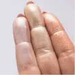 پالت هایلایتر 3 رنگ گلدن رز مدل STROBING