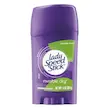 استیک ضد تعریق زنانه Invisible Dry لیدی اسپید وزن 39.6 گرم