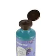 شامپو ضد آلودگی ویت یو حاوی عصاره انگور و روغن مورینگا مناسب انواع مو حجم 300 میلی لیتر