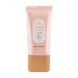 کرم ضد آفتاب رنگی ویت یو با SPF 60 حجم 50 میلی لیتر