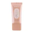 کرم ضد آفتاب رنگی ویت یو با SPF 60 حجم 50 میلی لیتر