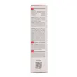 کرم ژل مرطوب کننده آردن پیگمنتا مناسب پوست های خشک حساس و مستعد به قرمزی حجم 30 میلی لیتر