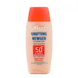 فلوئید ضد آفتاب و روشن کننده پوست رنگی سولاریس آردن با SPF 50 حجم 75 میلی لیتر