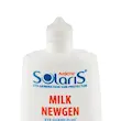 لوسیون ضد آفتاب کودک سولاریس آردن سری Milk Newgen با +SPF50 حجم 100 میلی لیتر