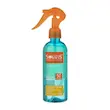 لوسیون دو فازی ضد آفتاب فاقد چربی سولاریس آردن سری Micellar Newgen با +SPF50 حجم 250 میلی لیتر