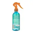 لوسیون دو فازی ضد آفتاب فاقد چربی سولاریس آردن سری Micellar Newgen با +SPF50 حجم 250 میلی لیتر
