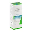 ماسک ضد جوش و پاکسازی کننده پوست چرب آردن سبوما مدل Sulfur 5 حجم 75 میلی لیتر