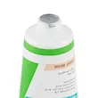 کرم یکنواخت کننده رنگی آردن سبوما مدل Sebopure مناسب پوست چرب و جوش دار حجم 30 میلی لیتر