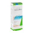 کرم یکنواخت کننده رنگی آردن سبوما مدل Sebopure مناسب پوست چرب و جوش دار حجم 30 میلی لیتر