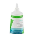 ژل لایه بردار آردن سبوما مدل Salicyl 2 حجم 20میلی لیتر