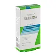 ژل لایه بردار آردن سبوما مدل Salicyl 2 حجم 20میلی لیتر