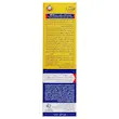 کرم ضد آفتاب آردن اتوپیا SPF40 مناسب پوست خشک حجم 50 میلی لیتر